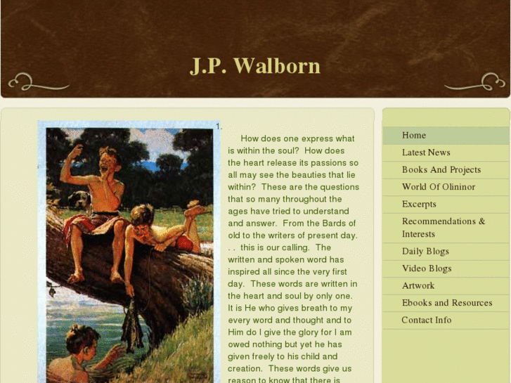 www.jpwalborn.com