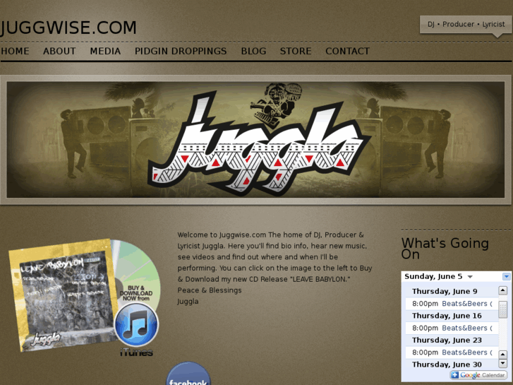 www.juggwise.com