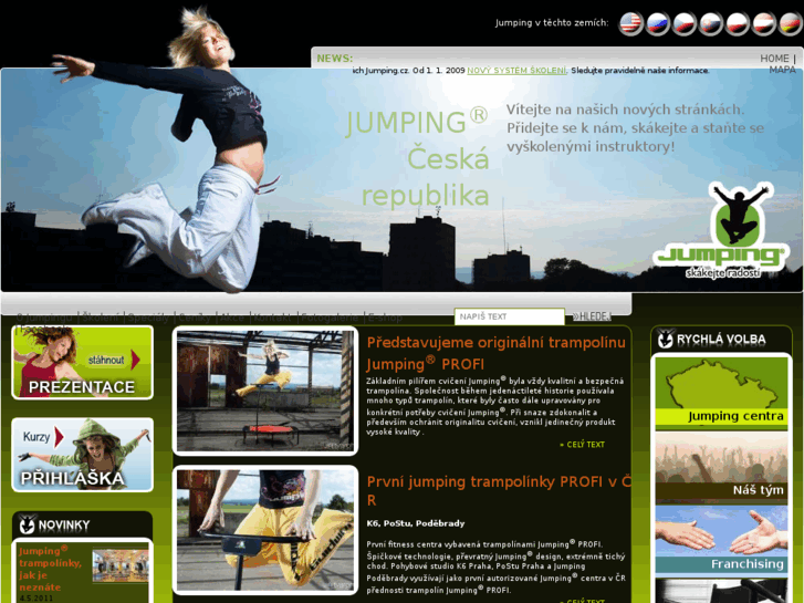 www.jumping-fitness.com