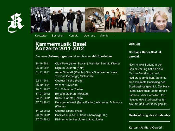 www.kammermusik.org