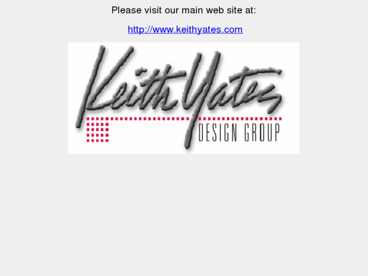 www.keithyates.net