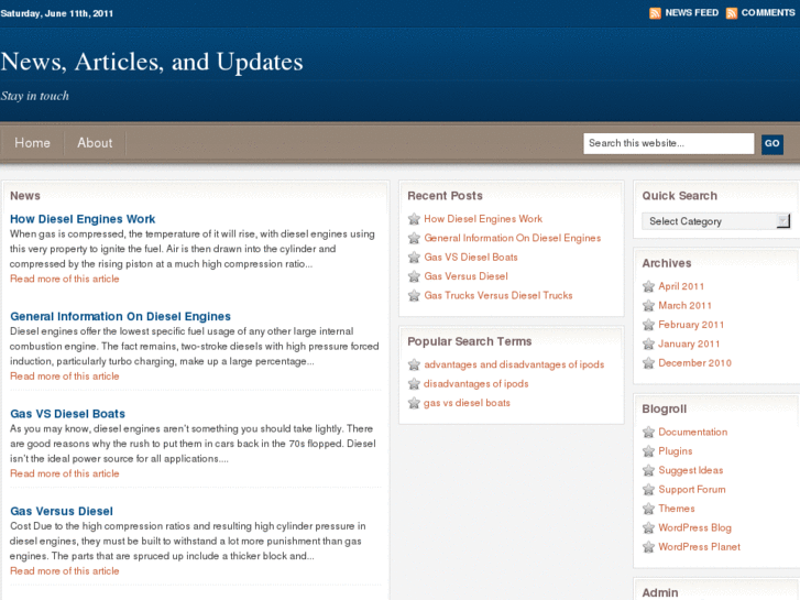 www.kinectus.net