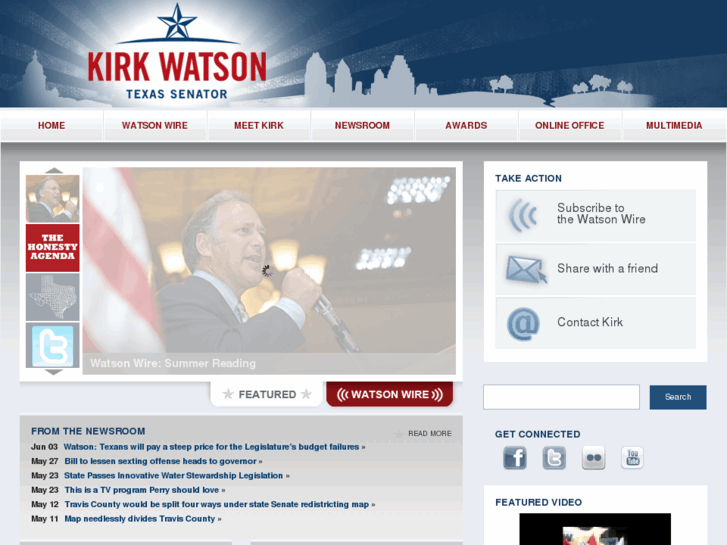 www.kirkwatson.com