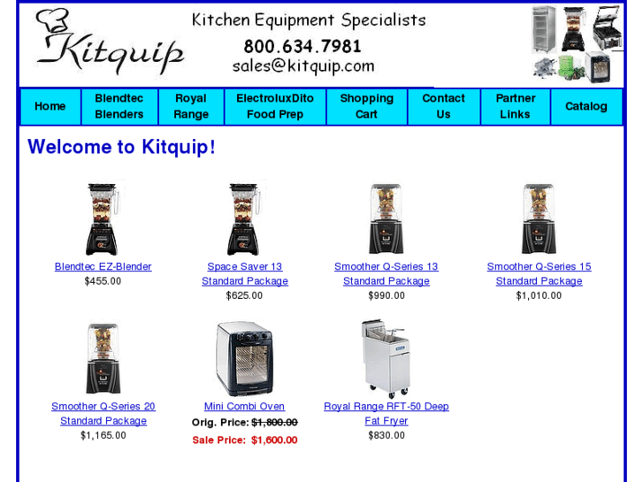 www.kitquip.com