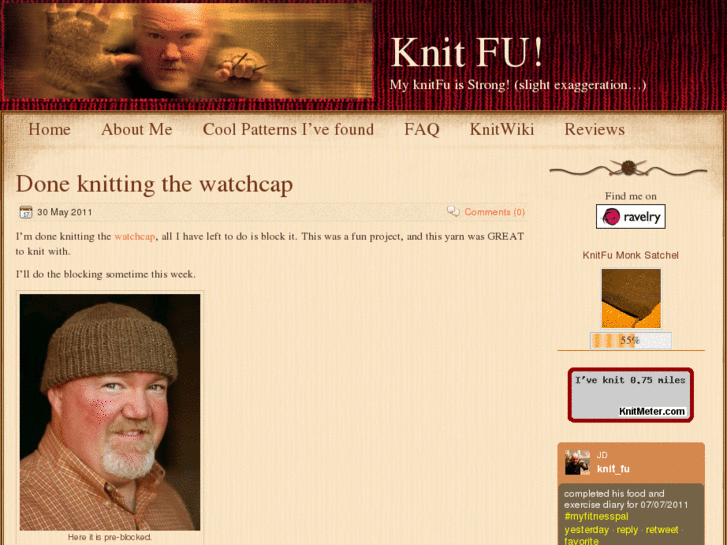 www.knitfu.com