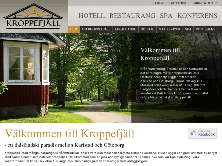 www.kroppefjall.com