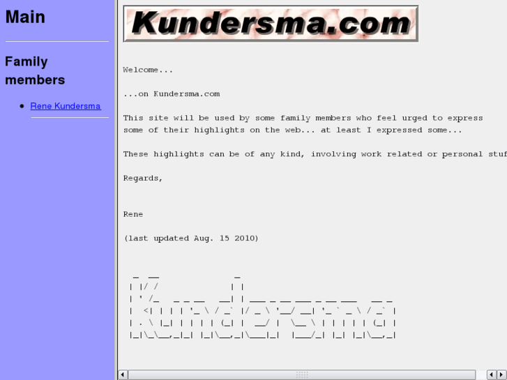 www.kundersma.com