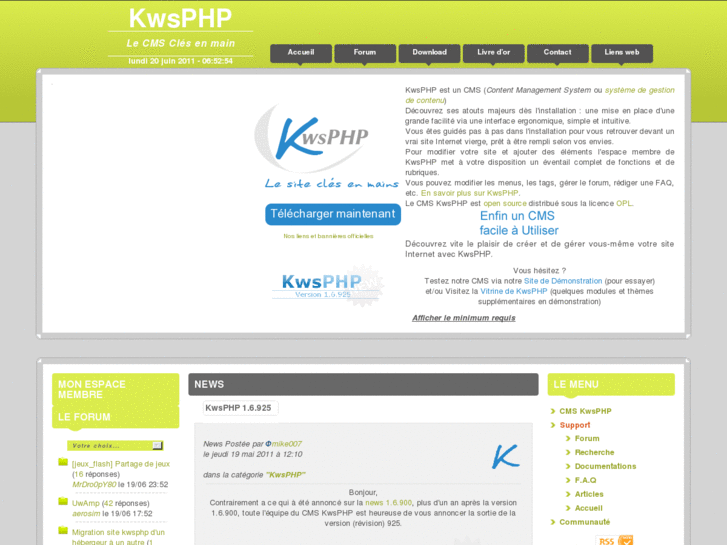 www.kwsphp.org