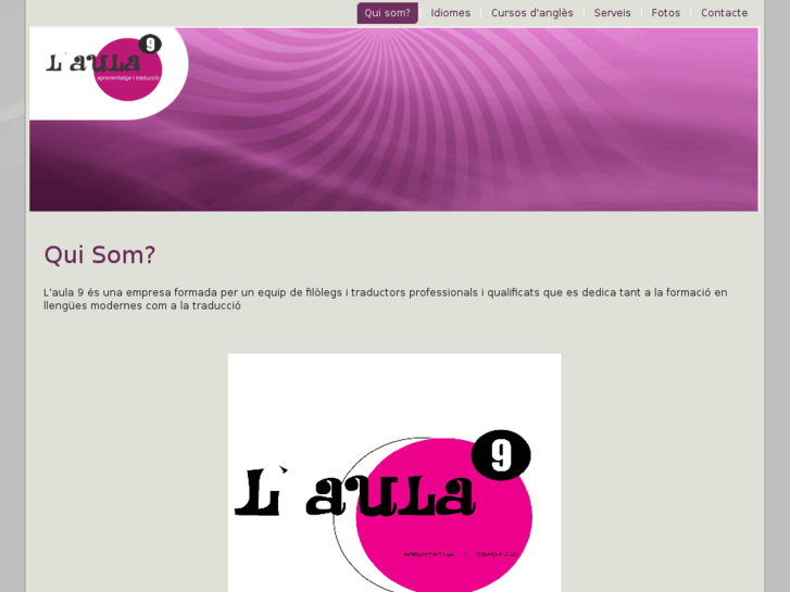 www.laula9.com