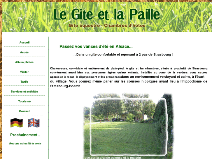 www.legite-et-lapaille.com