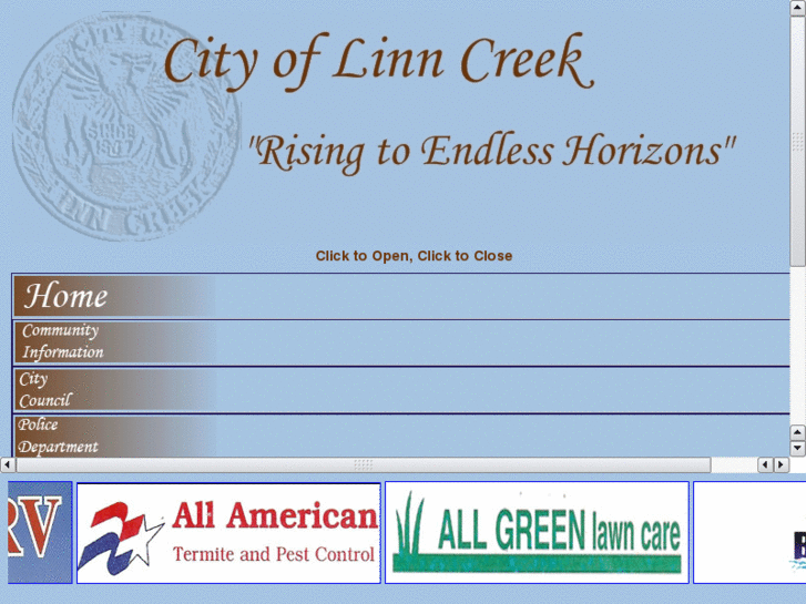 www.linncreekmo.com