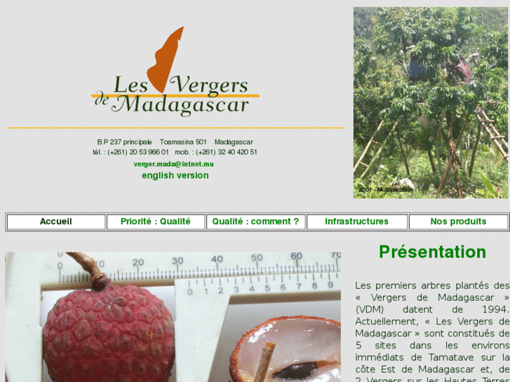 www.litchismadagascar.com