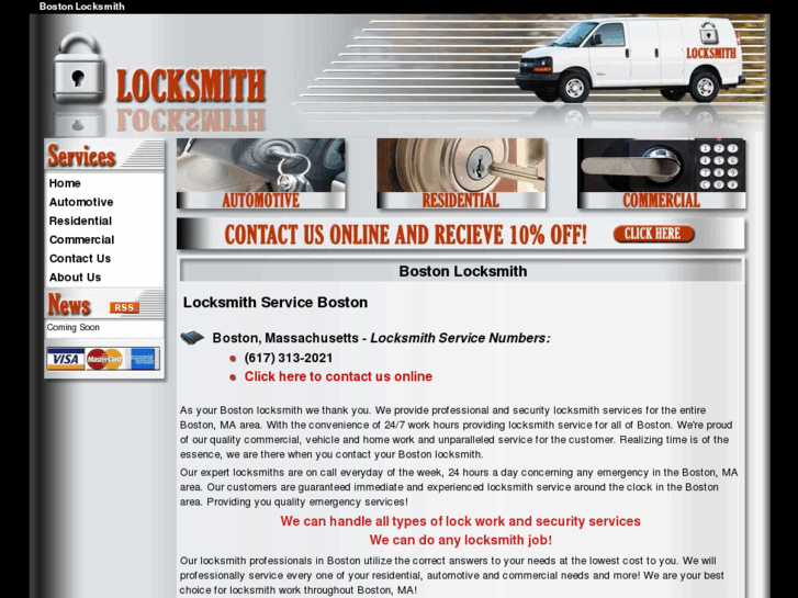 www.locksmithsboston.com