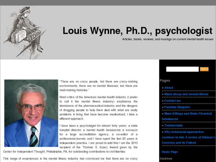 www.louiswynne.com