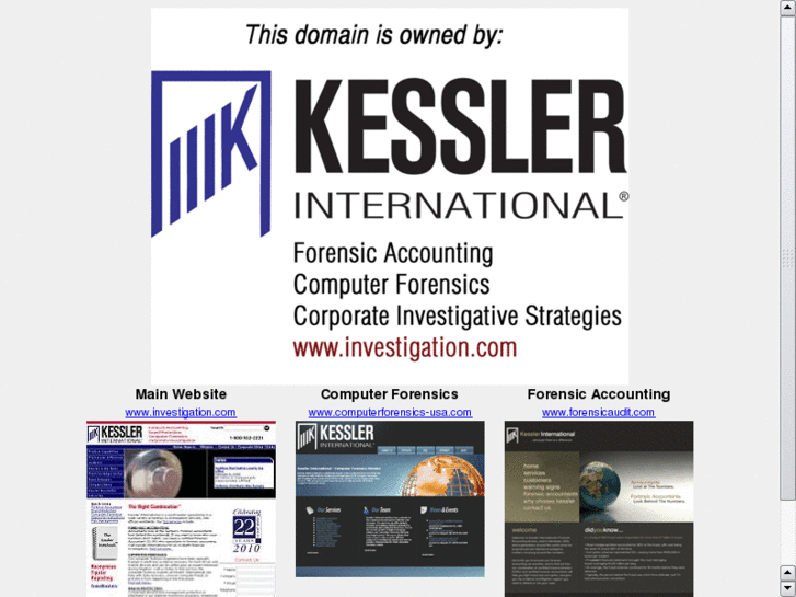 www.maccomputerforensics.net