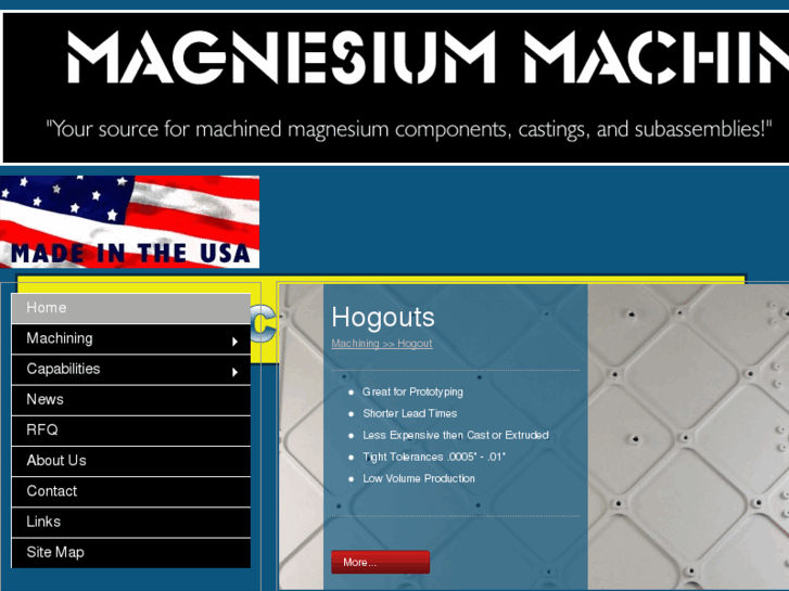 www.magmachining.com