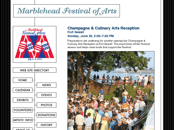 www.marbleheadfestival.org