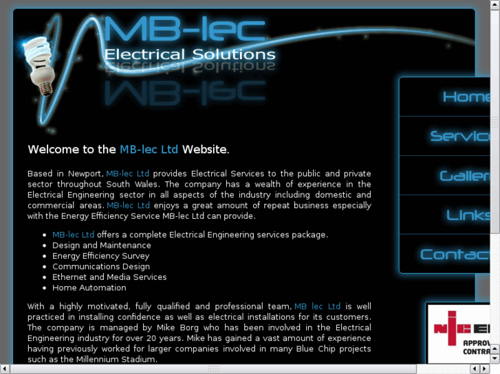 www.mb-lec.com