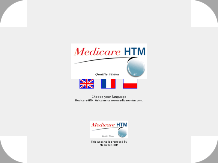 www.medicare-sa.com