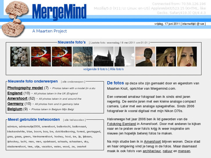 www.mergemind.com