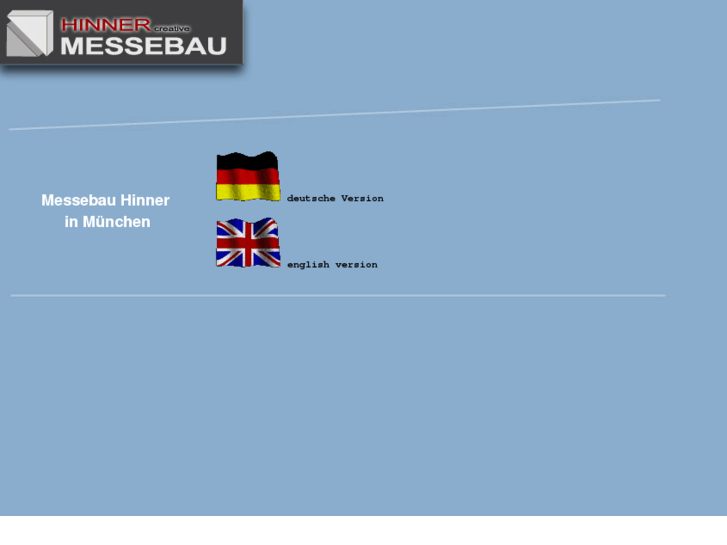 www.messebau-muenchen.org