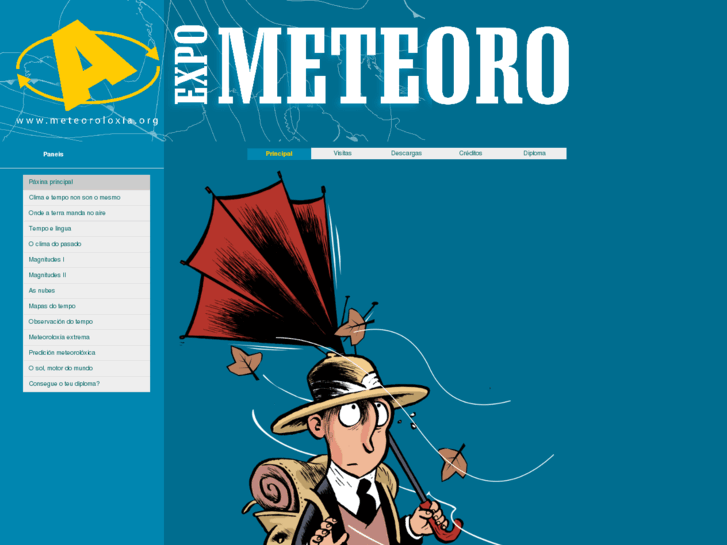 www.meteoroloxia.org