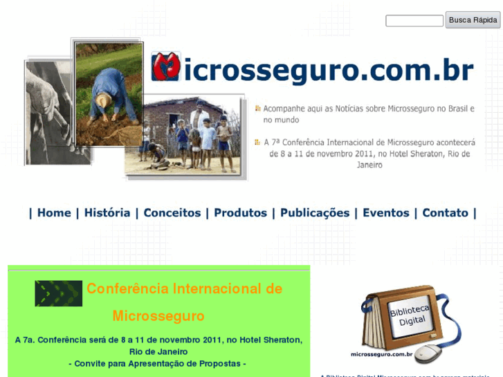 www.microsseguro.com.br