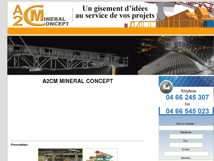 www.mineral-concept.com