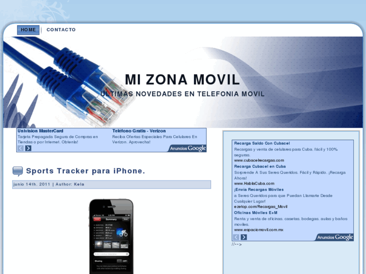 www.mizonamovil.com