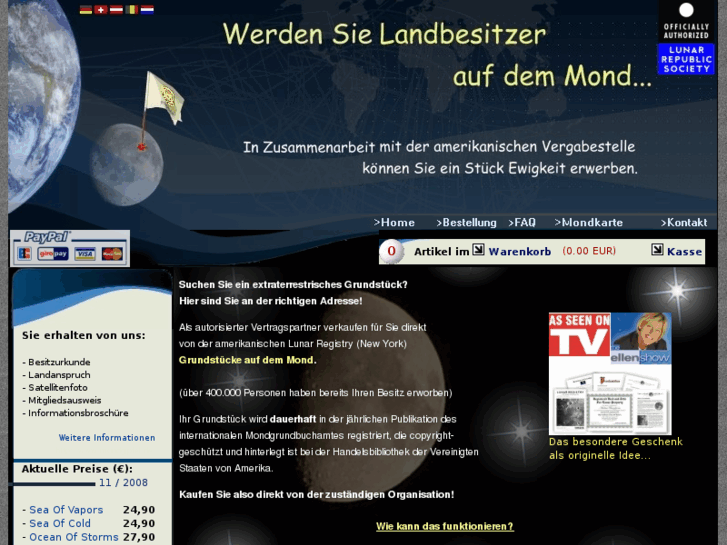 www.mondbesitz24.de