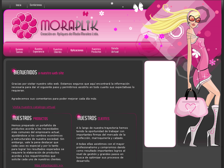 www.moraplik.com