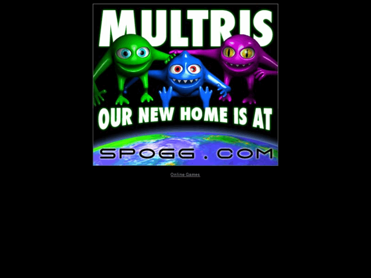 www.multris.com