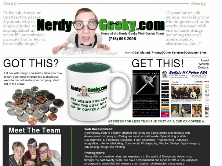 www.nerdygeeky.com