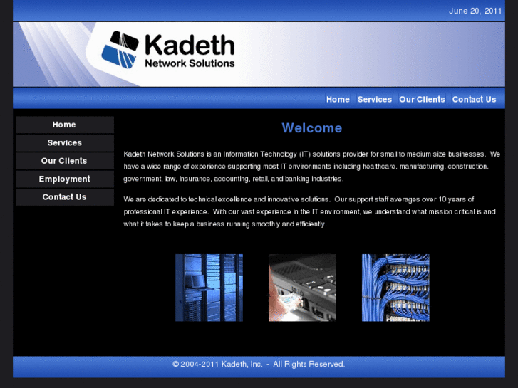 www.networkgeeks.net