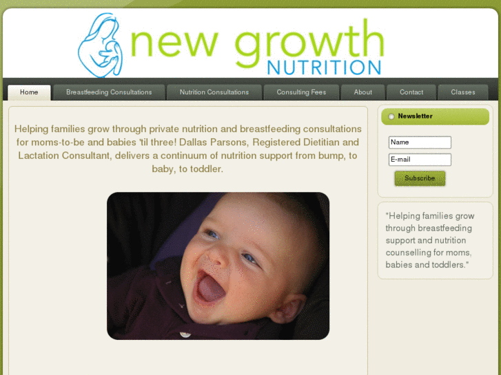 www.newgrowthnutrition.com