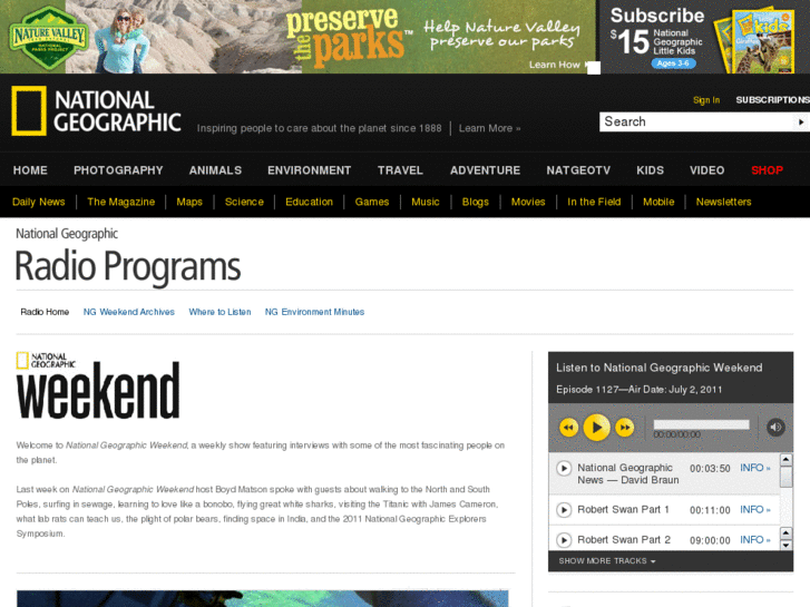 www.ngweekend.com