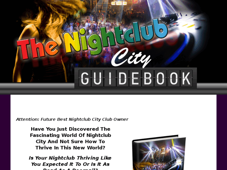 www.nightclubcityexposed.com