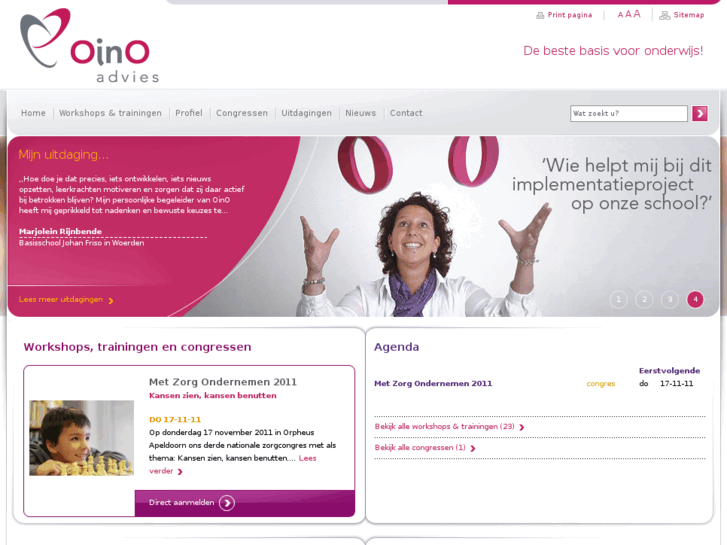 www.oino-advies.nl