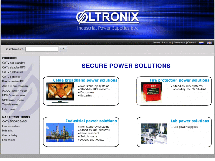 www.oltronix.org