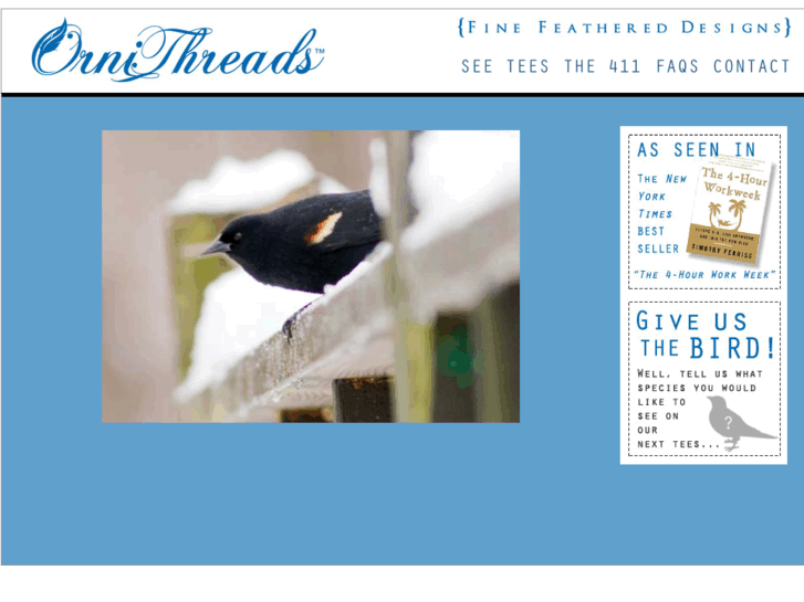 www.ornithreads.com