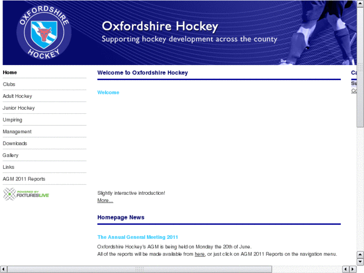 www.oxfordshirehockey.org.uk