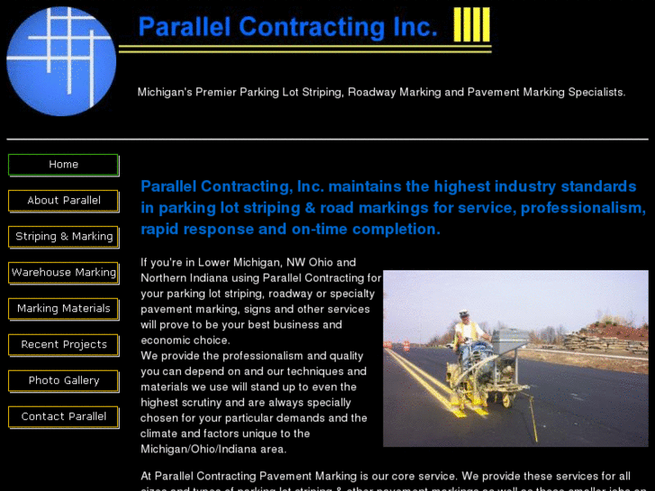 www.parallelcontracting.com