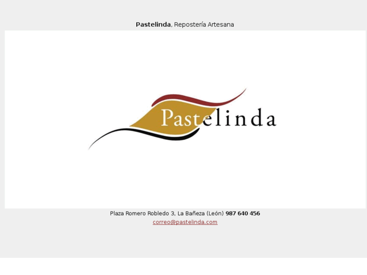 www.pastelinda.com