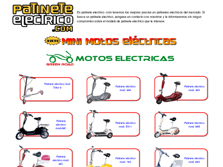 www.patineteelectrico.com