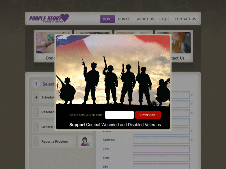 www.phpickup.org