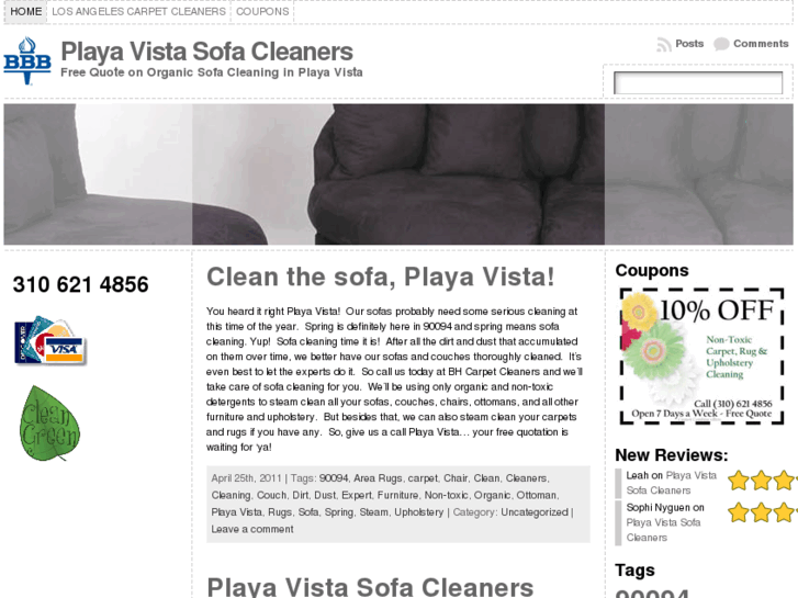 www.playavistasofacleaners.com