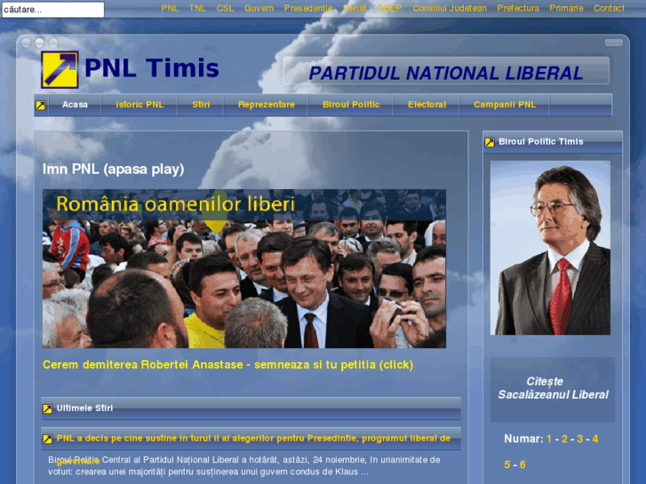 www.pnl-timis.ro