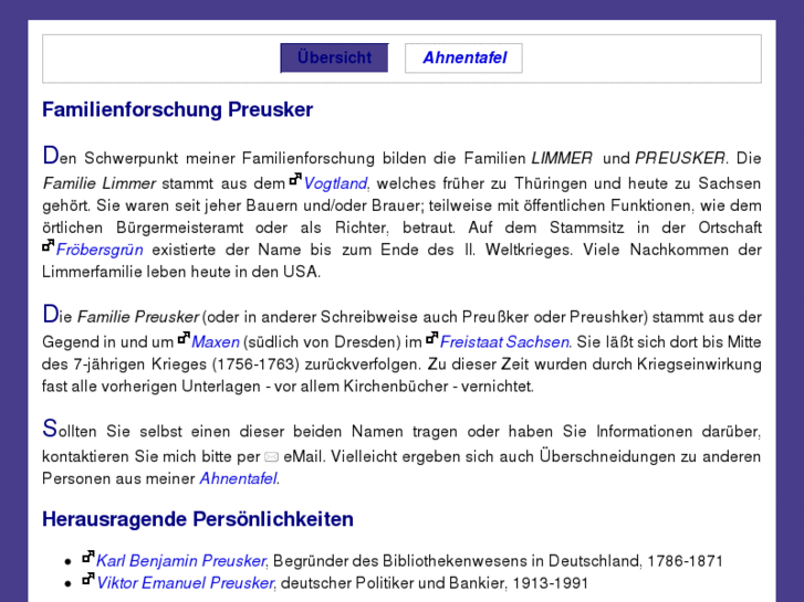 www.preusker.de