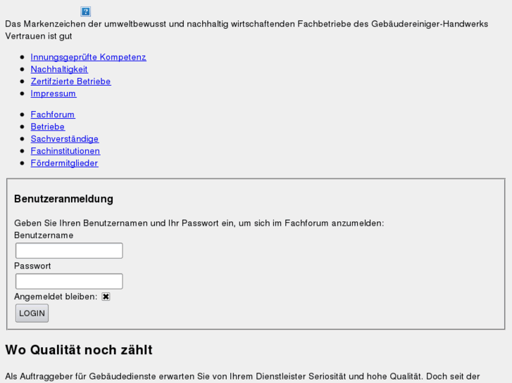 www.qv-gebaeudedienste.de