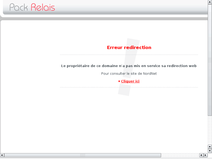 www.radio-calad.com